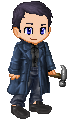 Benutzeravatar