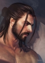 Benutzeravatar