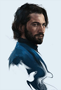 Benutzeravatar