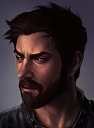 Benutzeravatar