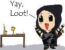 Benutzeravatar