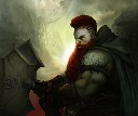 Benutzeravatar