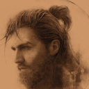 Benutzeravatar
