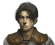 Benutzeravatar