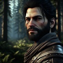 Benutzeravatar