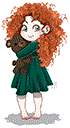 Benutzeravatar