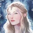 Benutzeravatar