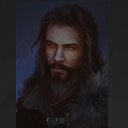 Benutzeravatar