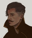 Benutzeravatar