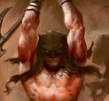 Benutzeravatar