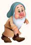 Benutzeravatar