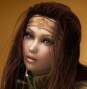 Benutzeravatar