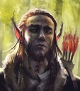 Benutzeravatar