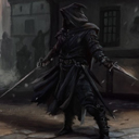 Benutzeravatar