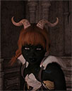 Benutzeravatar
