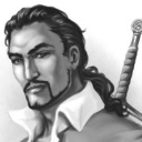 Benutzeravatar