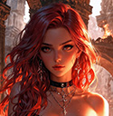 Benutzeravatar