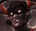 Benutzeravatar