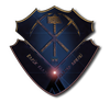 Benutzeravatar