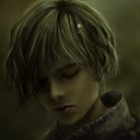 Benutzeravatar