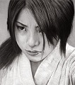 Benutzeravatar