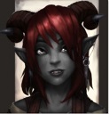 Benutzeravatar