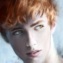 Benutzeravatar