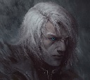Benutzeravatar