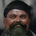 Benutzeravatar