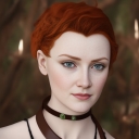 Benutzeravatar