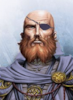 Benutzeravatar