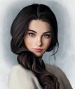 Benutzeravatar