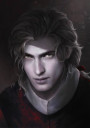 Benutzeravatar