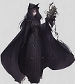 Benutzeravatar