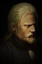 Benutzeravatar