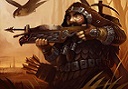 Benutzeravatar
