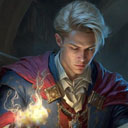 Benutzeravatar