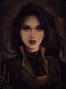 Benutzeravatar