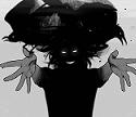 Benutzeravatar