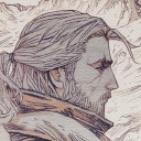 Benutzeravatar