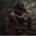 Benutzeravatar