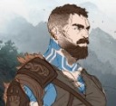 Benutzeravatar
