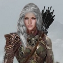Benutzeravatar
