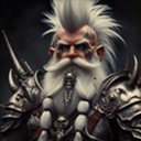 Benutzeravatar