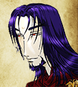 Benutzeravatar