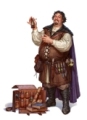 Benutzeravatar