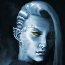 Benutzeravatar