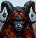 Benutzeravatar