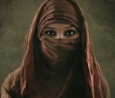Benutzeravatar