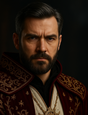 Benutzeravatar